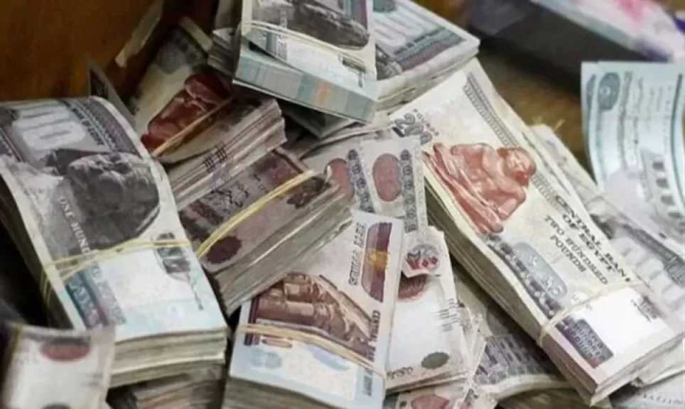 أعلى شهادات الادخار الثلاثية ذات العائد الشهري الثابت في 12 بنكًا بمصر