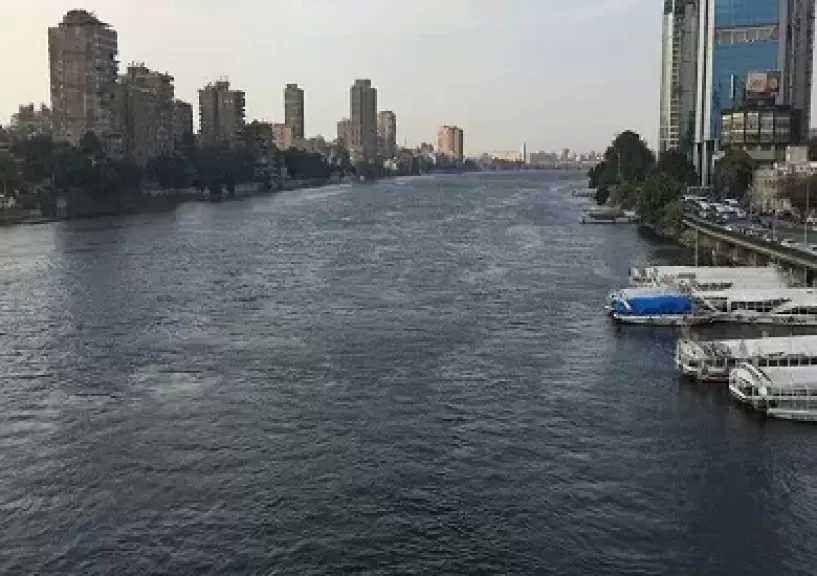 وزير الري الأسبق: مصر الوحيدة في حوض النيل التي تعاني أزمة مائية.. ونصيب الفرد نصف الحد الأدنى للفقر المائي