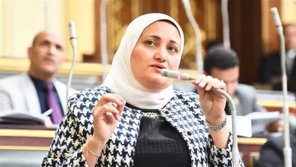 سؤال برلماني بشأن تأخر تسوية أوضاع المعلمين المستوفين لشروط إعادة التعيين