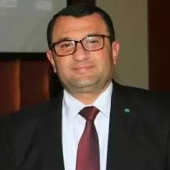 اللواء أحمد زغلول يكتب: يا مصر.. بتعمليها إزاي؟.. كيف حوّلت الدولة المصرية سنوات العواصف إلى مسيرة بناء لا تتوقف؟