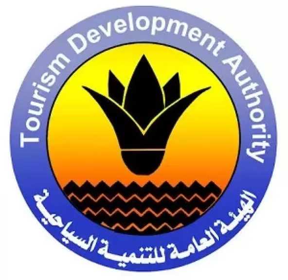 الهيئة العامة للتنمية السياحية تسترد 4 مليارات جنيه من المديونيات المستحقة لها خلال النصف الأول من 2026