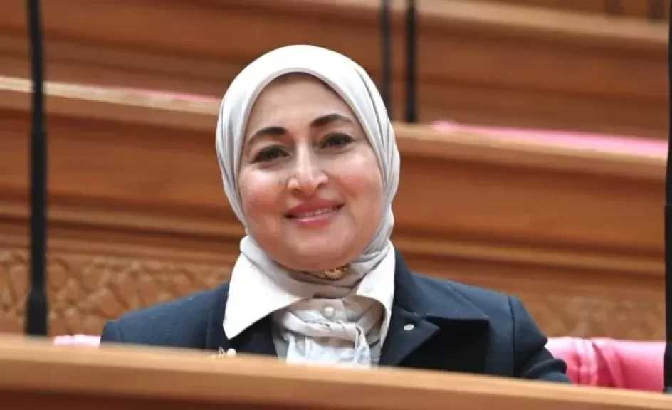 رئيس إعلام النواب: سنتعامل مع التوجيه الرئاسي بشأن تطوير الإعلام باعتباره تكليفا وطنيا