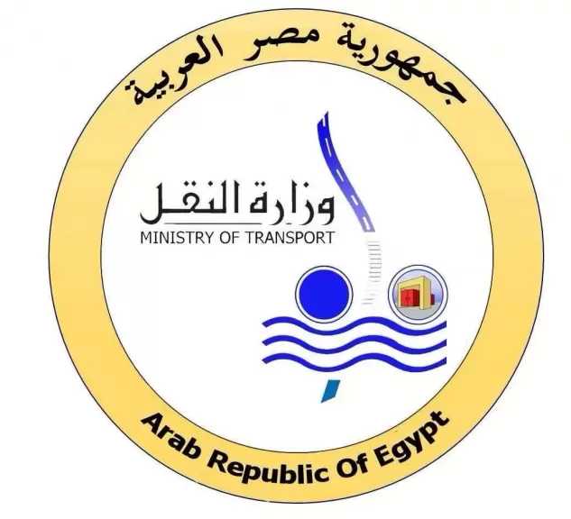 وزارة النقل تنفي كدس الشاحنات المصرية بميناء نيوم (ضبا) بالمملكة العربية السعودية وتطبيق غرامات تجاوز فترة المكوث على عدد من الشاحنات