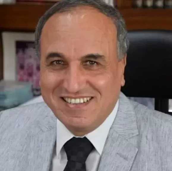 عبد المحسن سلامة: الإعلام سلاح استراتيجي لا يقل أهمية عن القوة العسكرية