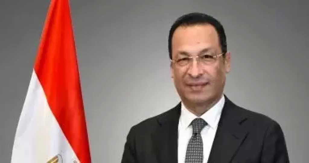 الاتصالات تفتتح مركز خدمات رقمية لتصدير خدمات التعهيد لـ27 دولة