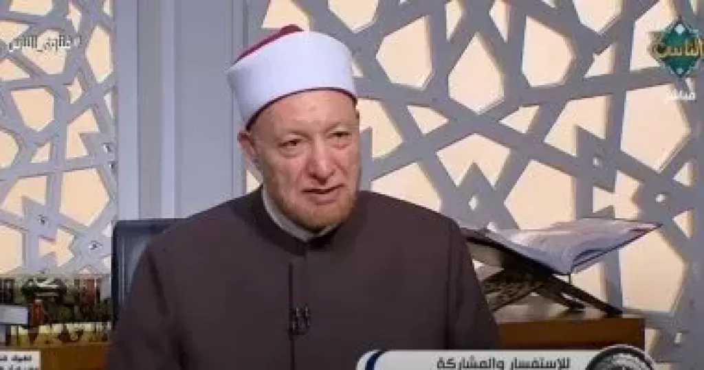 هل طلب الطلاق بسبب تدخل أهل الزوج حرام؟.. أمين الفتوى يجيب