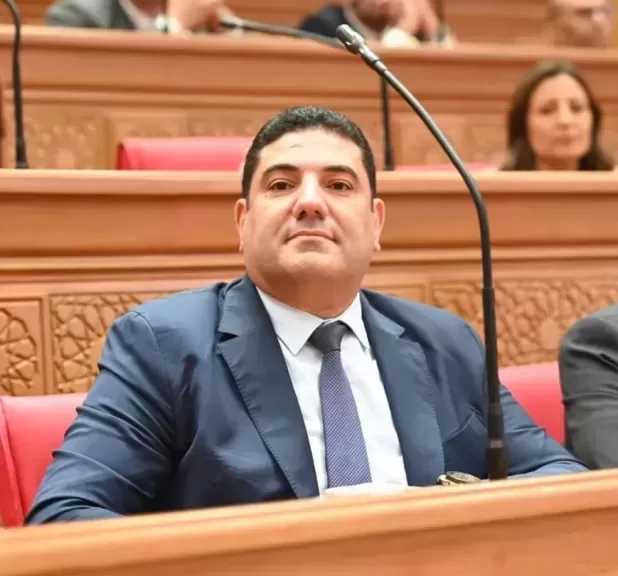 أحمد عبد المجيد: ذكرى 23 يوليو 1952 تؤكد قدرة المصريين على صناعة التحولات الكبرى وحماية الدولة و30 يونيو استكمال لها