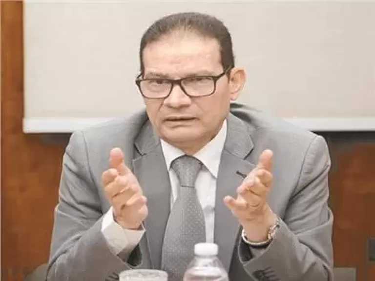 مقرر لجنة المحليات بالحوار الوطني: نحتاج إلى تشكيل لجنة فرعية لإعداد مشروع قانون موحد للإدارة المحلية