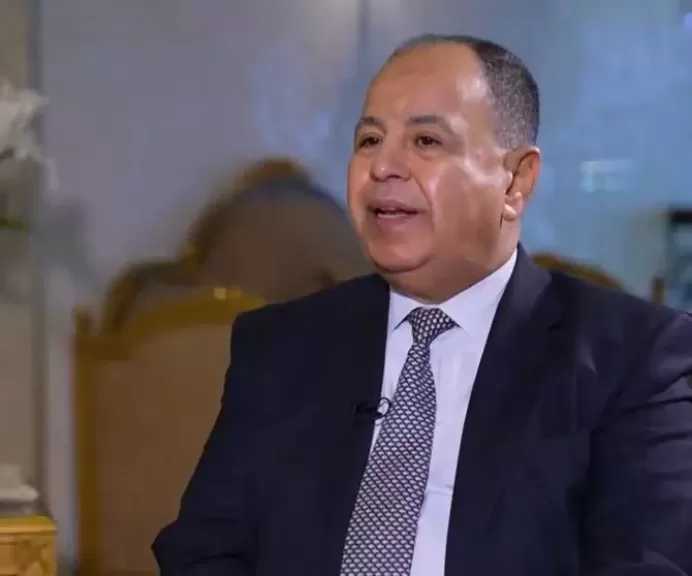 المدير التنفيذي بصندوق النقد الدولي: معدلات النمو الحالية تقدر بنحو 5%