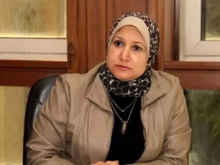 نقيب التمريض: العجز سيظل قائمًا حتى مع تخريج أعداد كبيرة إذا لم تتوفر عوامل جذب داخل القطاع الحكومي