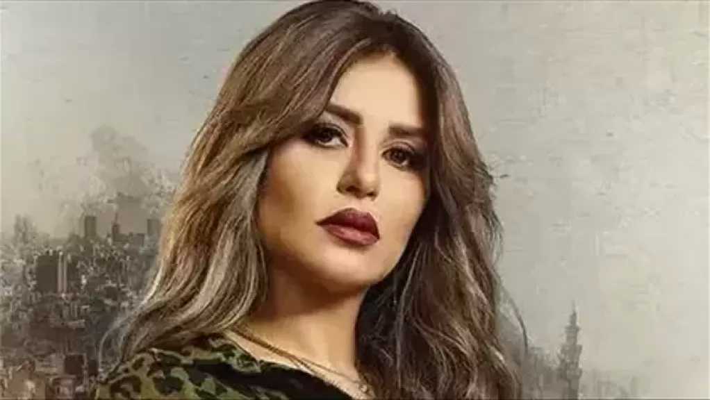 منة فضالي.. تكشف أسباب انسحابها من المسلسل”عيلة عاملة عمايل”