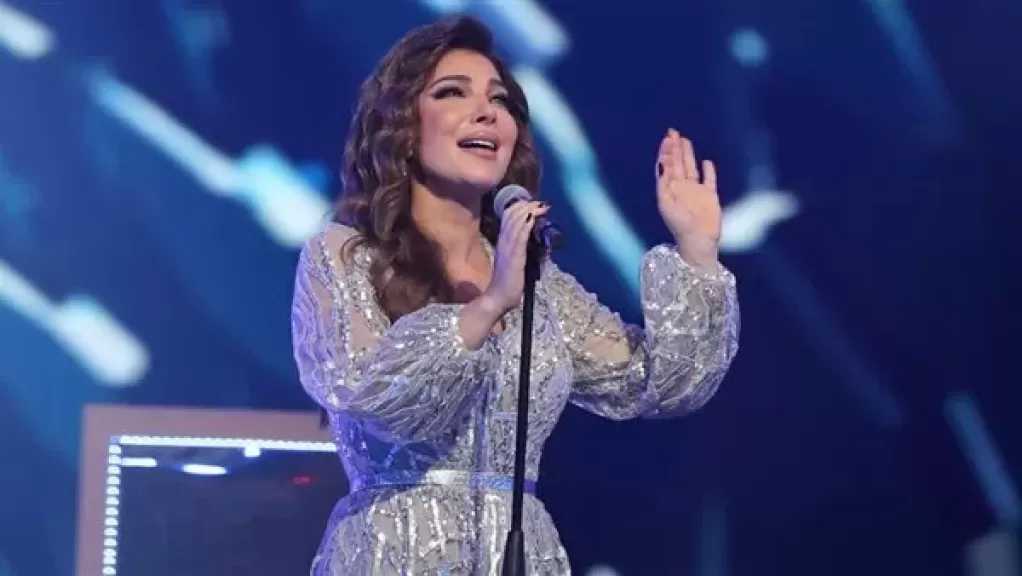 التفاصيل الكاملة لحفل أصالة في الأردن