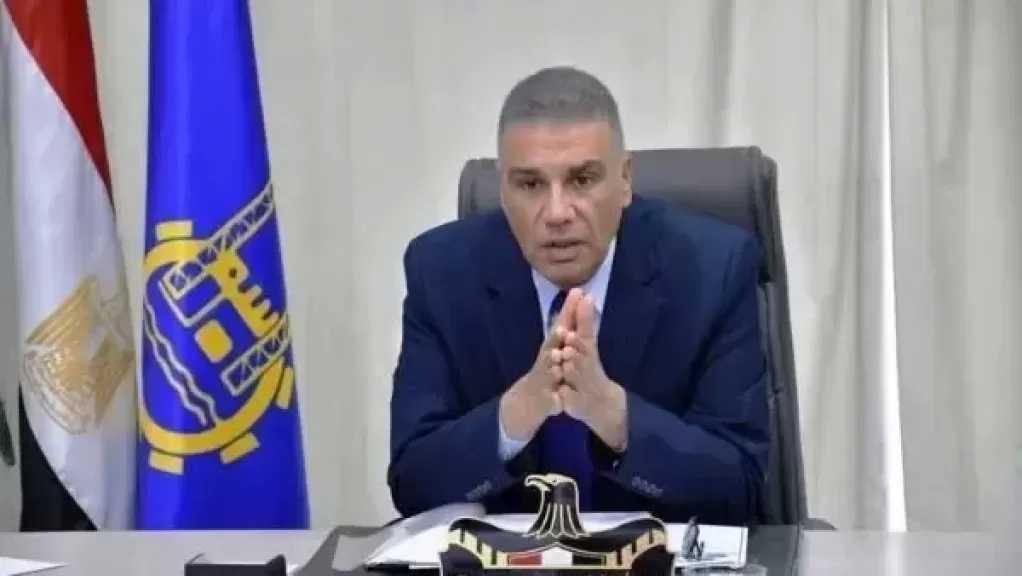 جنوب سيناء تطلق مؤتمرات أسبوعية للاستماع لمطالب المواطنين