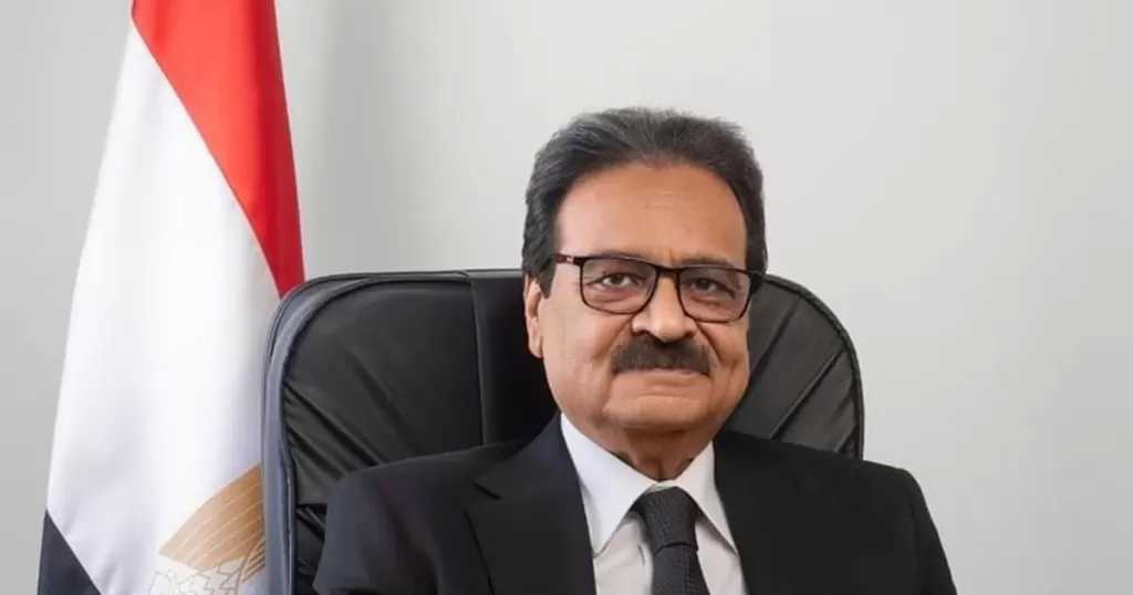 فريد زهران: دعوة الرئيس السيسي لتنشيط الحياة الحزبية يجب أن تترجم لممارسات فعلية