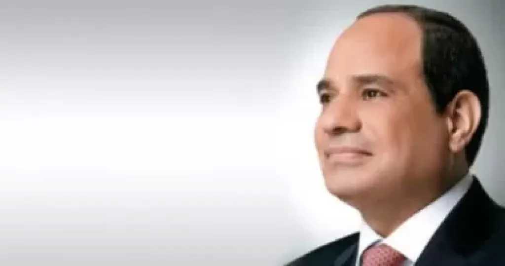 محمد عراقي: إشادة الرئيس السيسي رفعت معنويات المنتخب للسماء