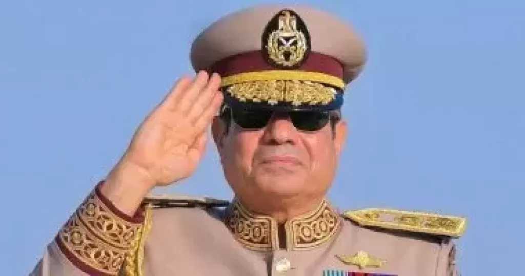 سامح عاشور: كلمة الرئيس السيسى في افتتاح الأوكتاجون أعادت الأمل في الحياة الحزبية