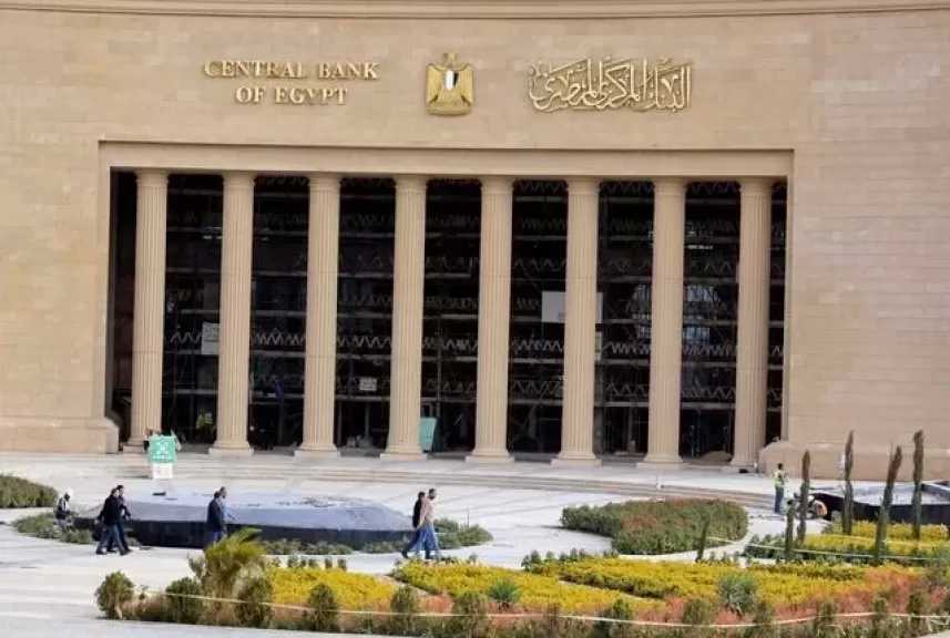 تراجع القروض غير المنتظمة بأكبر 5 بنوك إلى 1.3% بنهاية مارس 2026