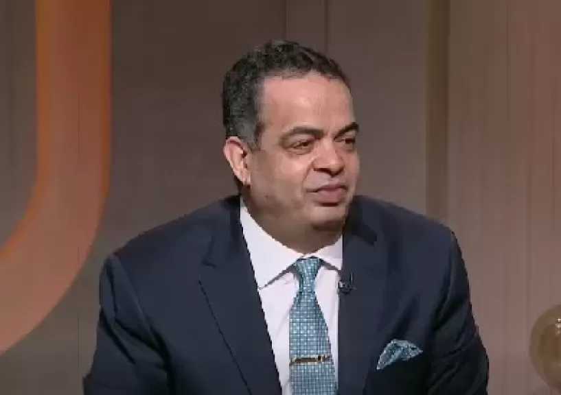 النائب عصام هلال: غياب المجالس المحلية سبب رئيسي لنقص خبرات بعض النواب