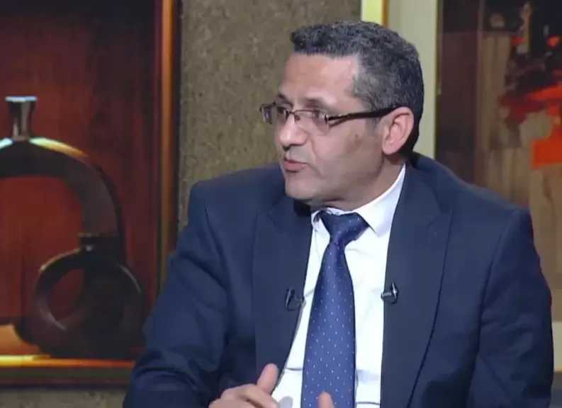 البلشي: هيئة مفوضي الدولة توصي بأحقية الصحفيات في إعادة صرف معاشاتهن الموقوفة
