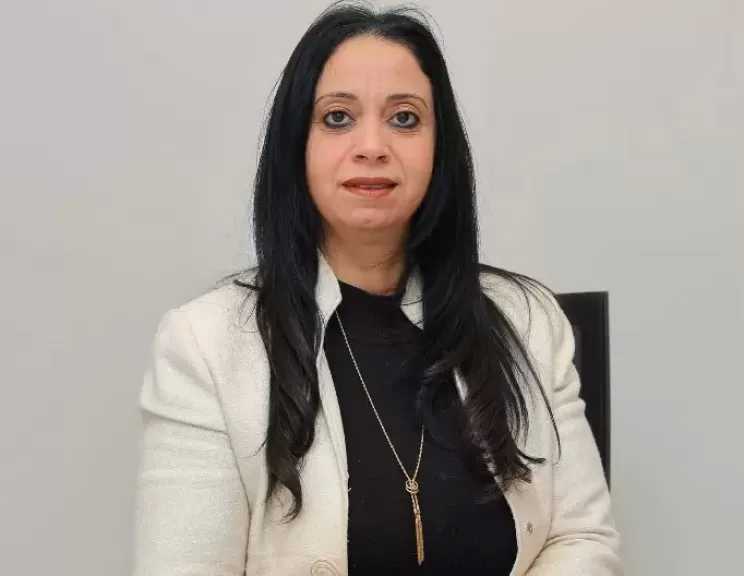 عضو القومي لحقوق الإنسان: نعمل على تعزيز الوعي المجتمعي بالحقوق المرتبطة بالقضية السكانية