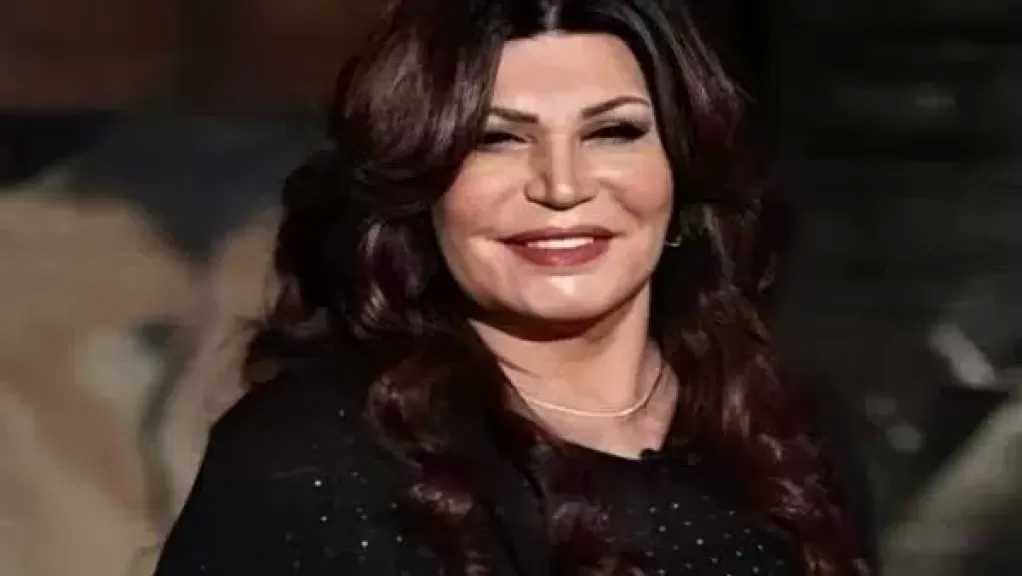 تطورات الحالة الصحية للفنانة نجوي فؤاد.. تفاصيل