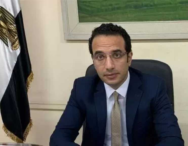 التموين: اتفاق على تدشين شركة وطنية لتكون مظلة حكومية لإدارة منافذ الزراعة وجهاز مستقبل مصر