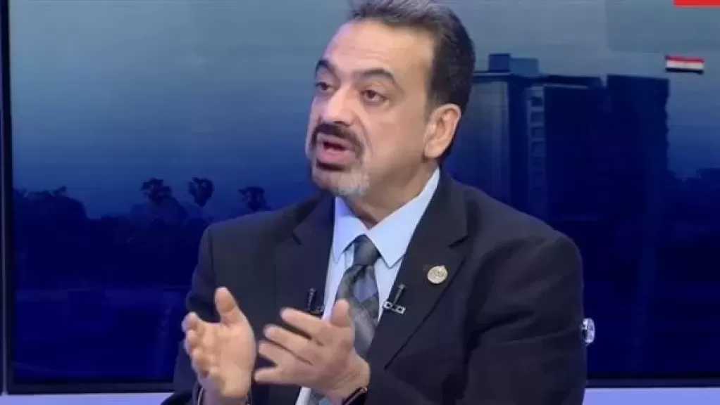 الصحة: منظومة إلكترونية لرصد الأخطاء وتعزيز سلامة المرضى
