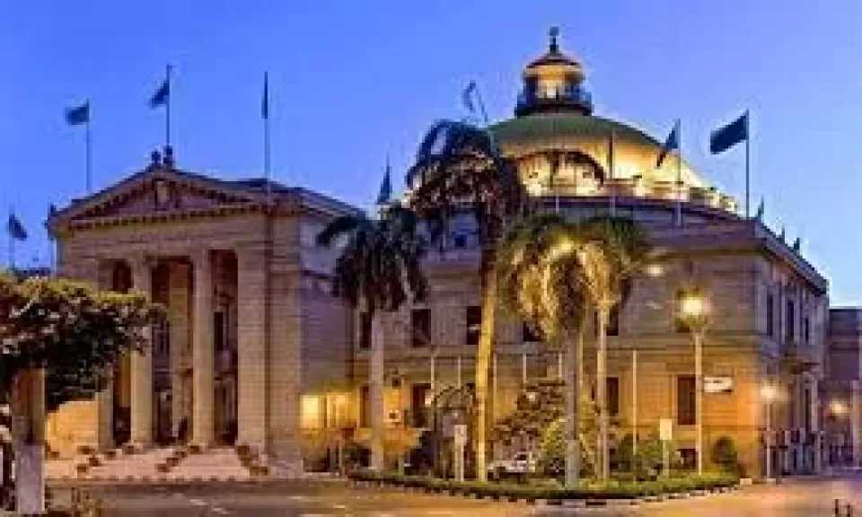 13 و14 يوليو.. جامعة القاهرة تطلق قافلة متخصصة للكشف المبكر عن سرطان الثدي