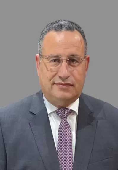 وزير التعليم العالي قائما بأعمال وزير الثقافة لحين تعيين وزير جديد