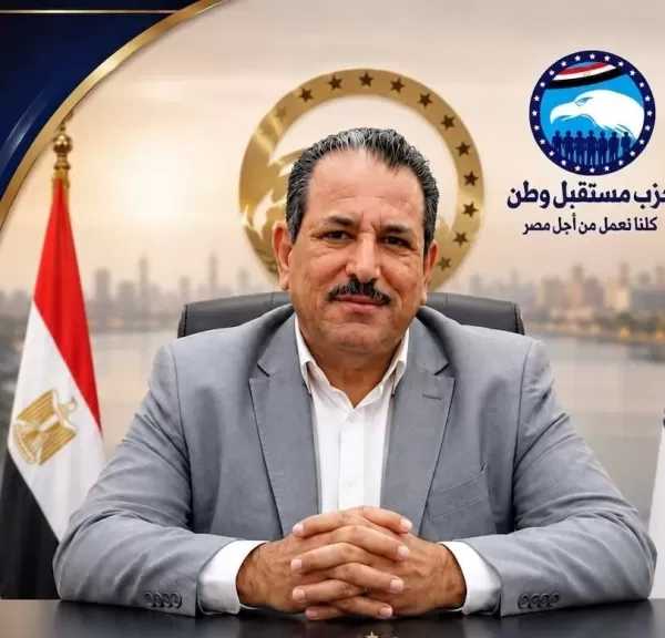 عماد سيف الدين: كلمة الرئيس السيسي في افتتاح مقر القيادة الاستراتيجية أكدت قوة الدولة المصرية واستلهام دروس 30 يونيو