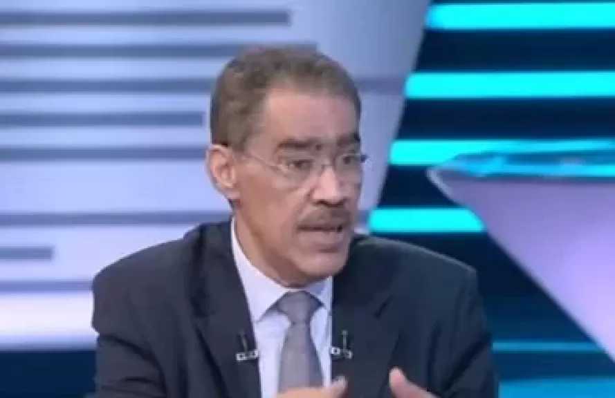 وزارة الدولة للإعلام عن استقالة وزيرة الثقافة: قضاء شامخ وحكومة صادقة ووزيرة تحترم القانون
