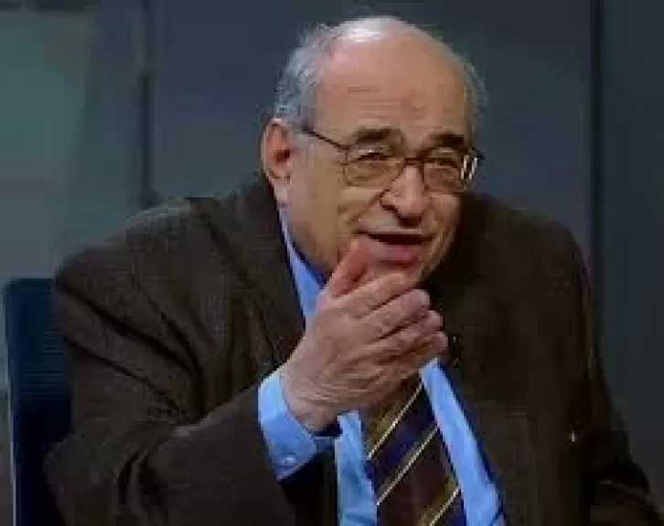 مصطفى الفقي: الرياضة تغير العلاقات بين الدول.. وعلى السياسي الحذر عند التعامل مع جماهير كرة القدم