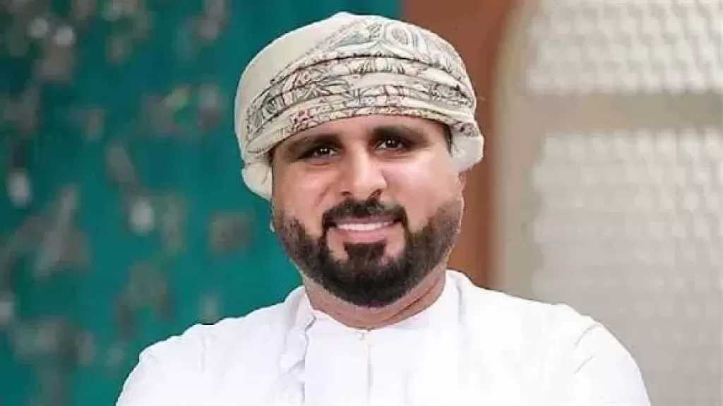 خليل البلوشي بعد خروج المنتخب من كأس العالم: مصر أكبر من أي خسارة.. والحلم لم يمت