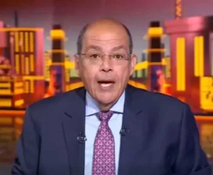 محمد شردي: منتخب مصر الحالي أقوى المنتخبات عبر تاريخ الفراعنة.. وحسام حسن وجه رسالة إنسانية للعالم
