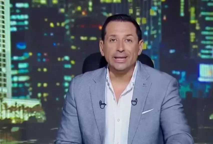 أحمد سالم: المنتخب المصري حقق إنجازا عظيما رغم الخسارة