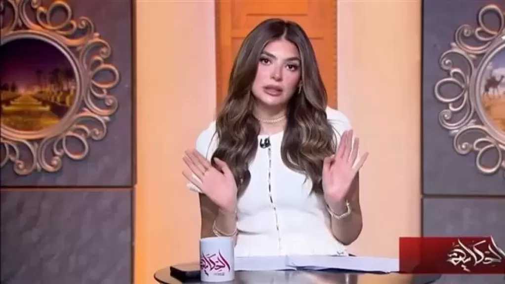 لما جبريل عن إصابة ميسي قبل مباراة مصر والأرجنتين: قضاء وقدر