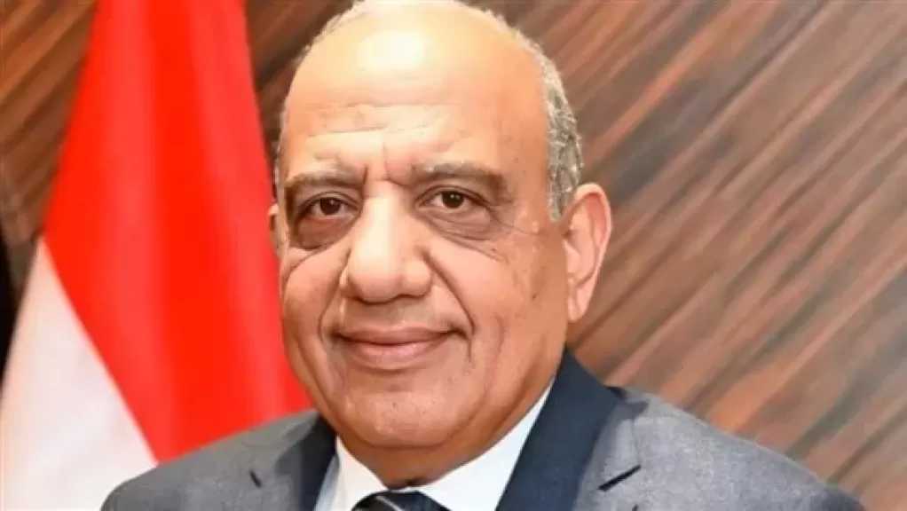 غدًا.. تركيب وعاء ضغط مفاعل الوحدة النووية الثانية فى احتفالية بـ«الضبعة»