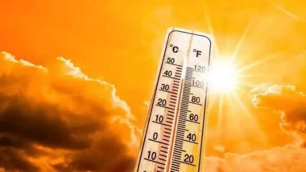 ارتفاع الرطوبة.. تفاصيل حالة الطقس اليوم الأربعاء