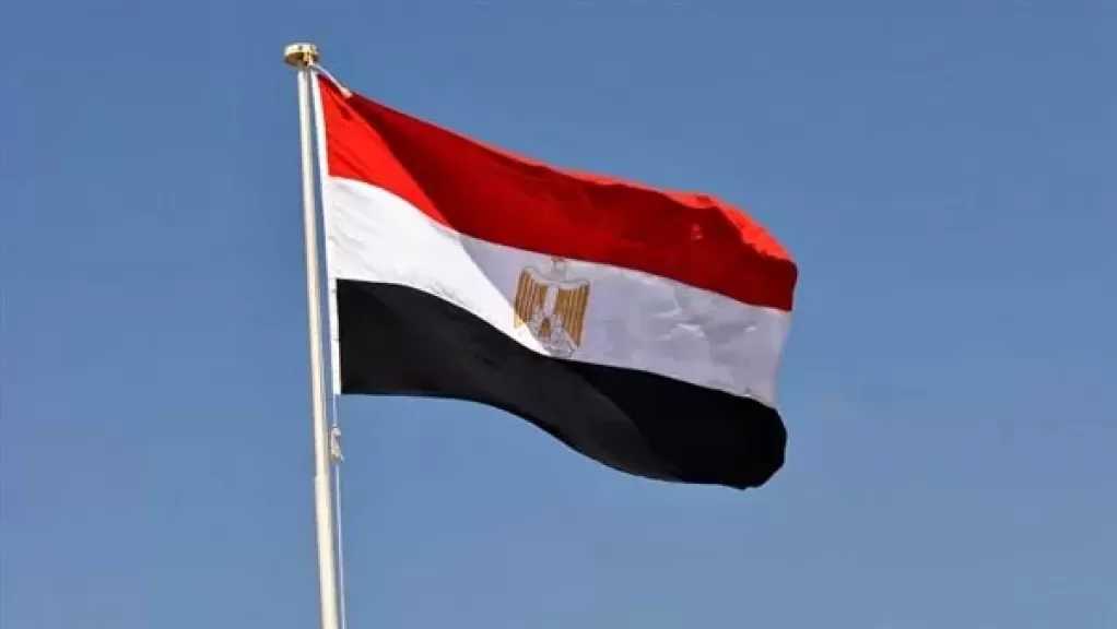 مصر تدين الاعتداءات الإيرانية المتكررة على الكويت والبحرين وسائر دول الخليج
