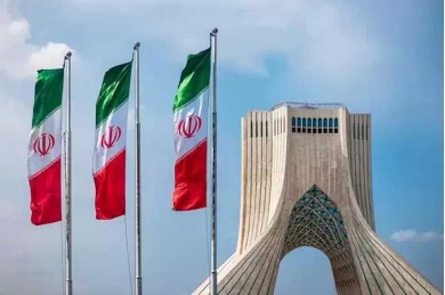 إيران: انتهاك ترتيباتنا في هرمز واستمرار العدوان ضد لبنان يجعلان الاتفاق المؤقت غير فعّال