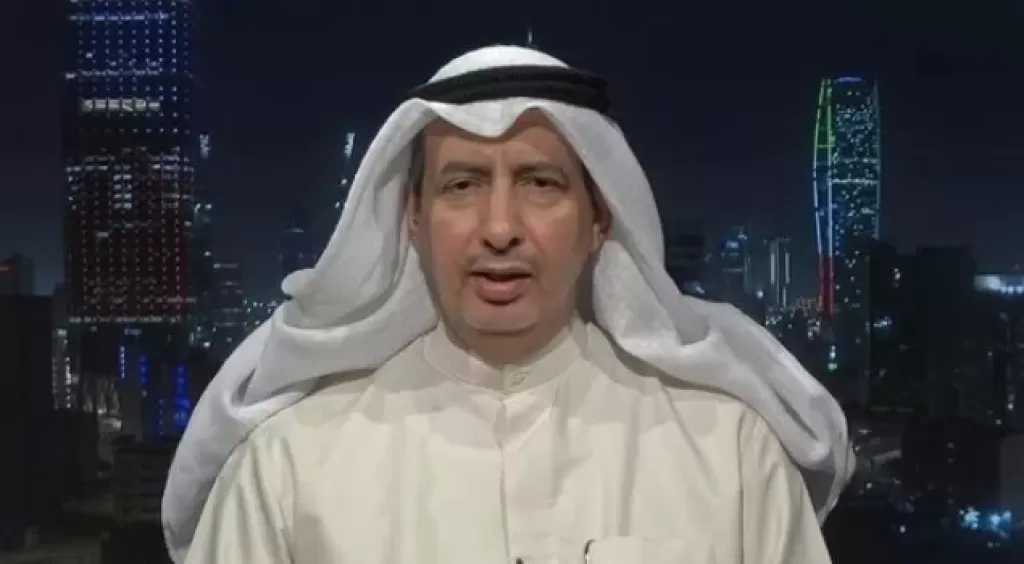 غضب واسع بسبب منشور صحفي كويتي سخر من منتخب مصر بعد الخسارة أمام الأرجنتين