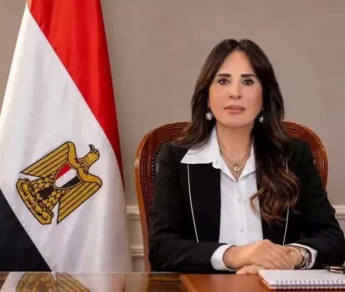 هيئة المجتمعات تقر حزمة تيسيرات جديدة للأراضي والعقارات بالمدن الجديدة