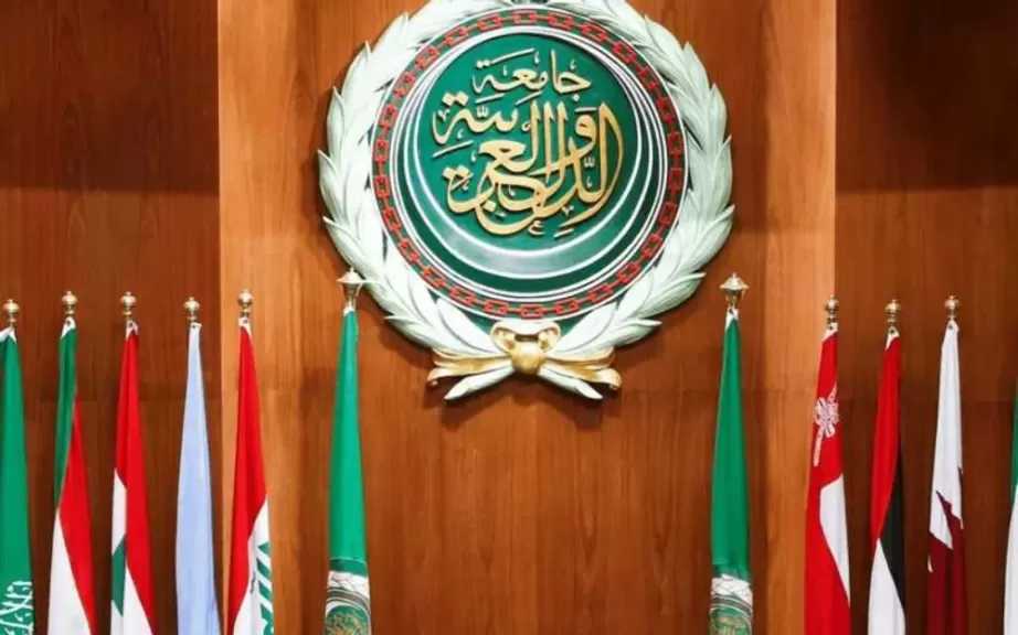 الجامعة العربية: إسرائيل أحبطت زيارة الأمين العام لدعم صمود الفلسطينيين
