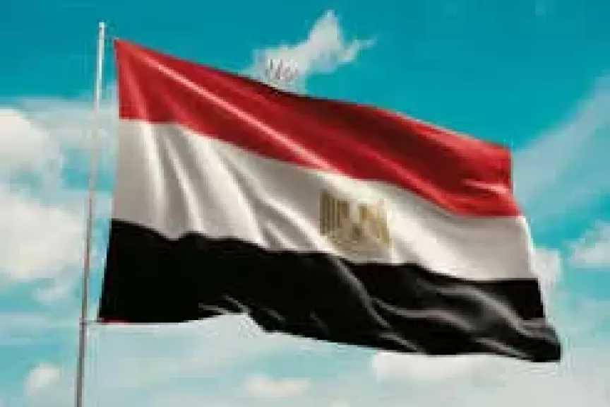 وزارة الخارجية تثمن الدور الوطني للمصريين بالخارج في دعم المنتخب الوطني لكرة القدم خلال بطولة كأس العالم ٢٠٢٦