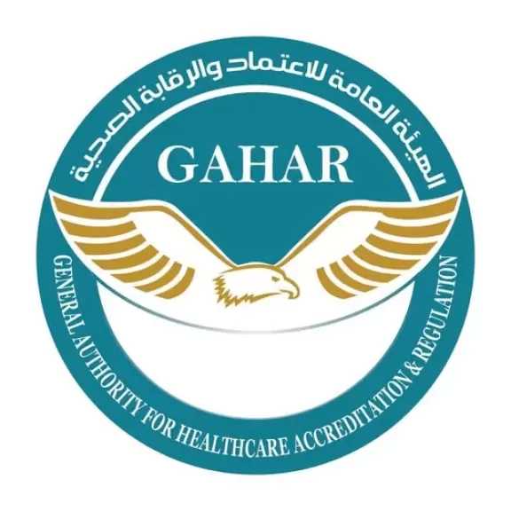 ”جهار”: اعتماد وتجديد اعتماد 31 منشأة صحية في 13 محافظة