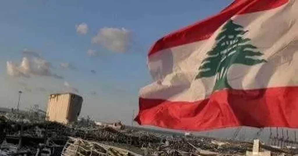 لبنان يدين الاعتداءات على الكويت والبحرين واستهداف سفينتين في مضيق هرمز