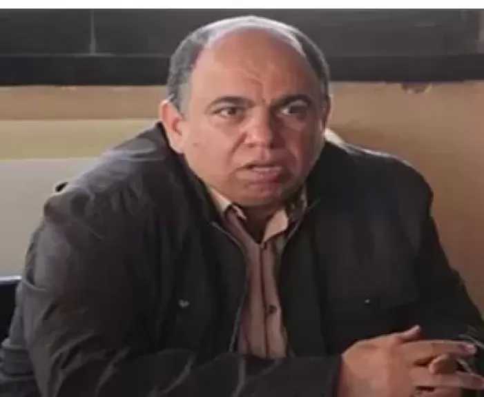 أمين صندوق الصحفيين: تحويل البدل إلى حسابات الزملاء فور وروده من الأعلى لتنظيم الإعلام