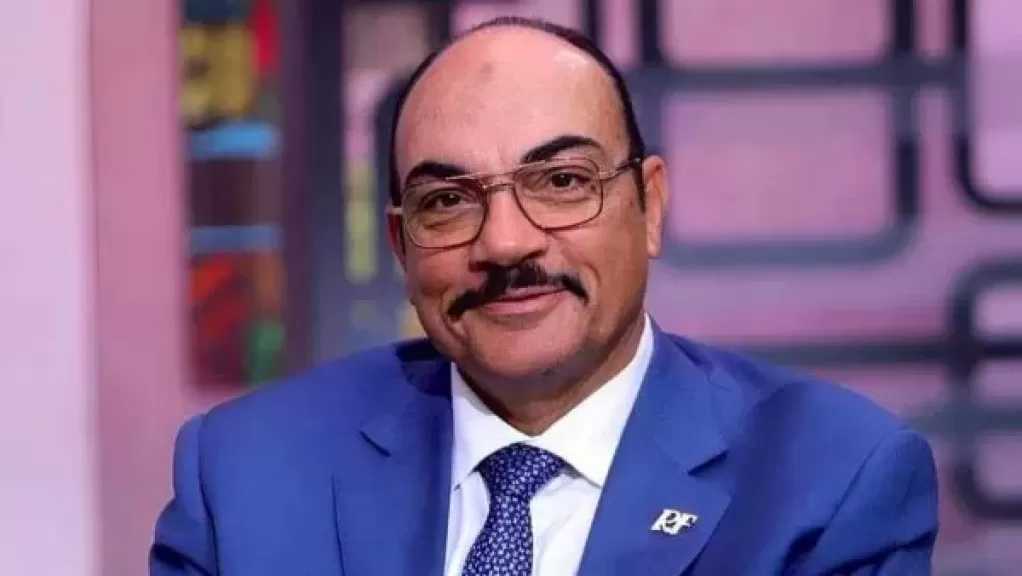 رضا فرحات: المادة 180 من الدستور رفعت الكلفة أمام إصدار قانون الإدارة المحلي