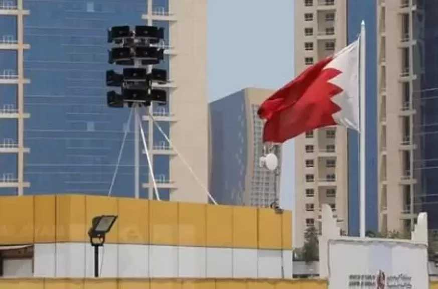 إطلاق صفارات الإنذار في البحرين وتعليمات للمواطنين والمقيمين بالتوجه لأقرب مكان آمن