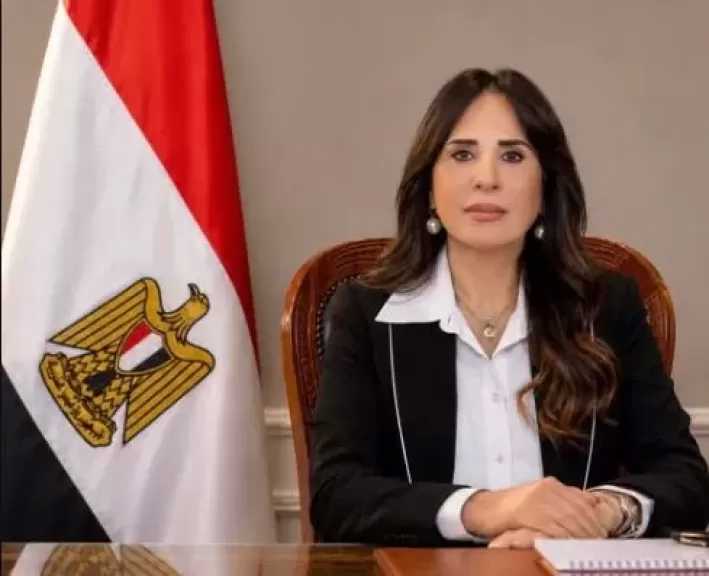 الإسكان: قرارات لإزالة مخالفات بناء وتعديات على أراضي الدولة بعدد من المدن الجديدة